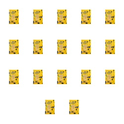 1773273810892-8920-2-x17-aqag83.png