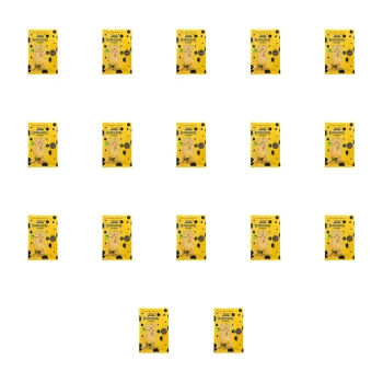 1773273810892-8920-2-x17-aqag83.png