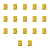 1773273810892-8920-2-x17-aqag83.png