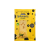 1768500261773-6232-3-l0rioi.png