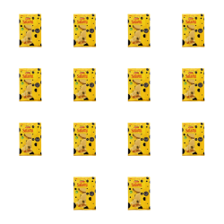 1773273811465-8921-2-x14-jxte7.png