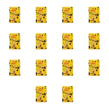 1773273811465-8921-2-x14-jxte7.png
