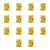 1773273811465-8921-2-x14-jxte7.png