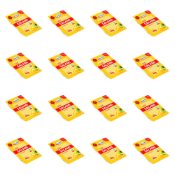 1773273812072-8922-2-x16-5ajoi.png