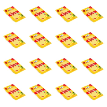 1773273812072-8922-2-x16-5ajoi.png