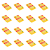 1773273812072-8922-2-x16-5ajoi.png
