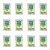 1773273812649-8923-2-x12-xlwrk.png