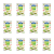 1773273813351-8924-2-x12-2bdnpo.png