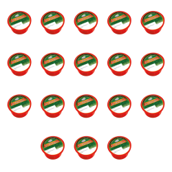 1773273814025-8925-2-x18-2nbo47.png