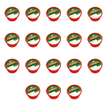 1773273814025-8925-2-x18-2nbo47.png