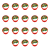 1773273814025-8925-2-x18-2nbo47.png