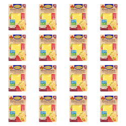 1773273814641-8926-2-x16-rm1gus.png