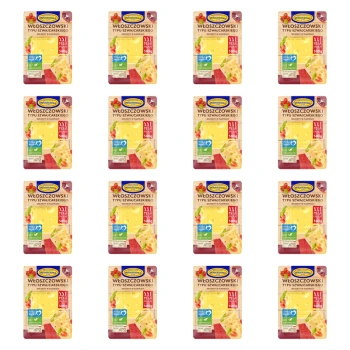1773273814641-8926-2-x16-rm1gus.png