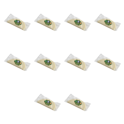 1773273815374-8927-2-x10-d0mjmf.png
