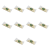 1773273815374-8927-2-x10-d0mjmf.png
