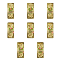1773273816020-8928-2-x8-eqikic.png