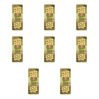 1773273816020-8928-2-x8-eqikic.png