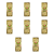 1773273816020-8928-2-x8-eqikic.png
