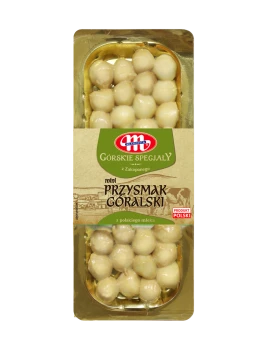 1768500270629-6248-3-r5c7x.png