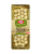 1768500270629-6248-3-r5c7x.png