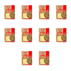 1773273816891-8929-2-x10-xfi09c.png