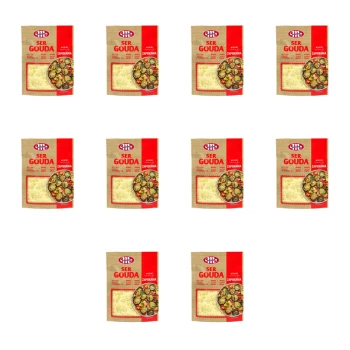 1773273816891-8929-2-x10-xfi09c.png