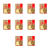 1773273816891-8929-2-x10-xfi09c.png