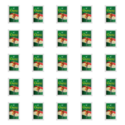 1773273817583-8930-2-x25-8u8tnc.png