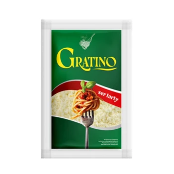1768500271287-6250-3-yz0qr.png