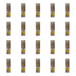 1773273818126-8931-2-x20-e47cgh.png