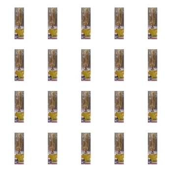 1773273818126-8931-2-x20-e47cgh.png