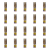 1773273818126-8931-2-x20-e47cgh.png