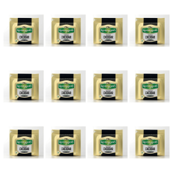 1773273818684-8932-2-x12-ea0qe9.png