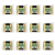 1773273818684-8932-2-x12-ea0qe9.png