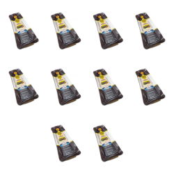 1773273819337-8933-2-x10-3ls57l.png