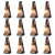 1773273820304-8934-2-x12-171jnw.png