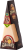 1768500276818-6258-3-wz1f5g.png