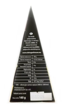 1230500.jpg