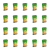 1773273821187-8935-2-x20-62b0ak.png