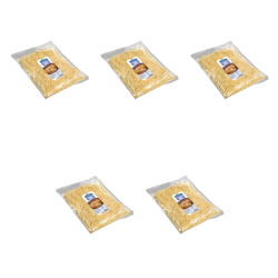 1773273822839-8938-2-x5-5luv4.png