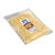 1768500284859-6274-3-n9mkgr.png