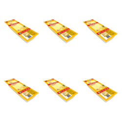 1773273823376-8939-2-x6-54ywm.png