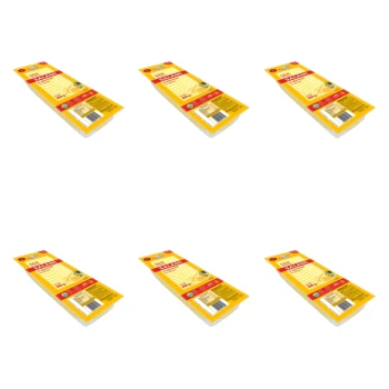 1773273823376-8939-2-x6-54ywm.png
