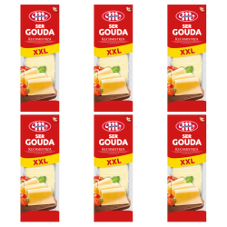 1773273824203-8940-2-x6-ckmk6.png