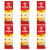 1773273824203-8940-2-x6-ckmk6.png