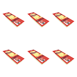 1773273824957-8941-2-x6-puadkw.png