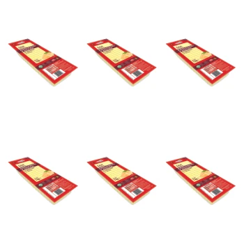 1773273824957-8941-2-x6-puadkw.png