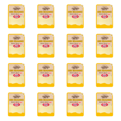 1773274022081-9212-2-x16-v0x4f.png