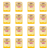 1773274022081-9212-2-x16-v0x4f.png