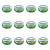 1773274118802-9341-2-x12-cylx.png